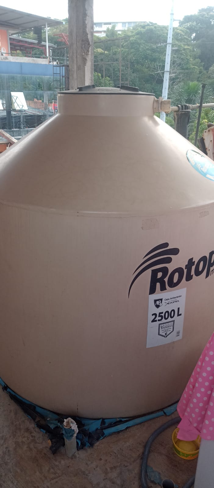 🏡 Venta de Casa en Banda de Shilcayo – Excelente Ubicación